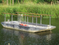 /album/coulon/img-3676-jpg/
