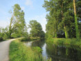 /album/coulon/img-3678-jpg/