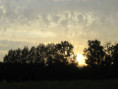/album/coulon/img-3691-jpg/