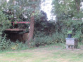 /album/coulon/img-3708-jpg/