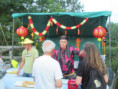 /album/coulon/img-3730-jpg/