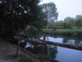 /album/coulon/img-3732-jpg/
