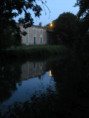 /album/coulon/img-3735-jpg/