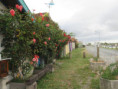 /album/leguille-le-3-juin-2026/img-3756-jpg/