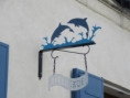 /album/leguille-le-3-juin-2026/img-3797-jpg/