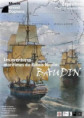 /album/baudin/baudin-jpg/