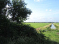 /album/moragne/img-3821-jpg/