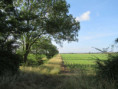 /album/moragne/img-3822-jpg/