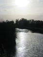/album/moragne/img-3828-jpg/