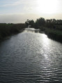 /album/moragne/img-3829-jpg/