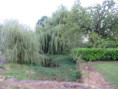 /album/moragne/img-3839-jpg/