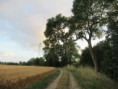 /album/moragne/img-3843-jpg/