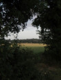 /album/moragne/img-3845-jpg/