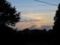 /album/moragne/img-3854-jpg/