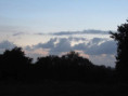 /album/moragne/img-3860-jpg/