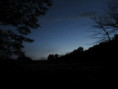/album/moragne/img-3862-jpg/