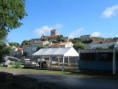 /album/saint-savinien-le-10-juin-2026/img-3867-jpg/