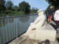 /album/saint-savinien-le-10-juin-2026/img-3872-jpg/