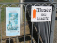 /album/saint-savinien-le-10-juin-2026/img-3873-jpg/
