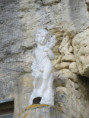 /album/saint-savinien-le-10-juin-2026/img-3877-jpg/