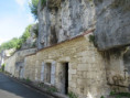 /album/saint-savinien-le-10-juin-2026/img-3878-jpg/
