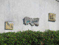 /album/saint-savinien-le-10-juin-2026/img-3879-jpg/