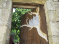 /album/saint-savinien-le-10-juin-2026/img-3882-jpg/