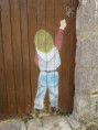 /album/saint-savinien-le-10-juin-2026/img-3883-jpg/