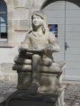 /album/saint-savinien-le-10-juin-2026/img-3886-jpg/