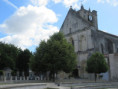 /album/saint-savinien-le-10-juin-2026/img-3887-jpg/