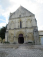 /album/saint-savinien-le-10-juin-2026/img-3888-jpg/