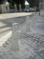/album/saint-savinien-le-10-juin-2026/img-3889-jpg/