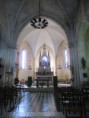 /album/saint-savinien-le-10-juin-2026/img-3892-jpg/