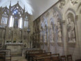 /album/saint-savinien-le-10-juin-2026/img-3893-jpg/