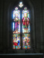 /album/saint-savinien-le-10-juin-2026/img-3896-jpg/