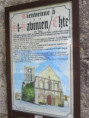 /album/saint-savinien-le-10-juin-2026/img-3898-jpg/