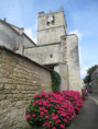 /album/saint-savinien-le-10-juin-2026/img-3900-jpg/