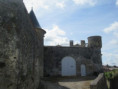 /album/saint-savinien-le-10-juin-2026/img-3902-jpg/