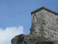 /album/saint-savinien-le-10-juin-2026/img-3903-jpg/