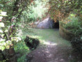 /album/saint-savinien-le-10-juin-2026/img-3907-jpg/