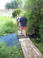 /album/saint-savinien-le-10-juin-2026/img-3909-jpg/