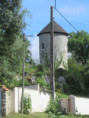 /album/saint-savinien-le-10-juin-2026/img-3910-jpg/