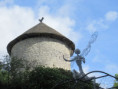 /album/saint-savinien-le-10-juin-2026/img-3912-jpg/