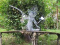 /album/saint-savinien-le-10-juin-2026/img-3913-jpg/