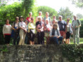/album/saint-savinien-le-10-juin-2026/img-3924-jpg/