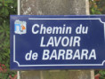 /album/saint-savinien-le-10-juin-2026/img-3925-jpg/