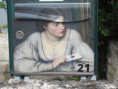 /album/saint-savinien-le-10-juin-2026/img-3926-jpg/