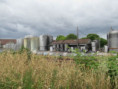 /album/saint-savinien-le-10-juin-2026/img-3927-jpg/
