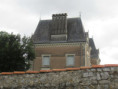 /album/saint-savinien-le-10-juin-2026/img-3928-jpg/