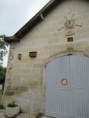 /album/saint-savinien-le-10-juin-2026/img-3932-jpg/